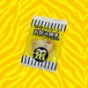 Hanshin Tigers Okonomiyaki Rice Crackers