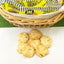 Hanshin Tigers Okonomiyaki Rice Crackers