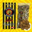 Hanshin Tigers Takoyaki Flavored Rice Crackers