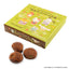 Nagatoya Sanrio Matcha Chocolate Daifuku (16 pieces)