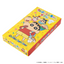 Nagatoya Crayon Shin-chan Sable Cookies