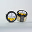 Waira Tamba Flavored Salt