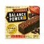 PREORDER Hamada Balance Power Big Cookies