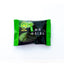 Okashi Goten Matcha Milk Manju (5 Pieces)