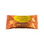 Okashi Goten Almond and Okinawan Brown Sugar Caramel Flavored Chocolate Sandwich Cookies