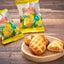 Okashi Goten Okinawan Pineapple Pies