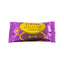 Okashi Goten Almond and Okinawan Purple Sweet Potato Chocolate Sandwich Cookies