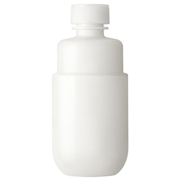 IPSA Me N Toner (Refill)