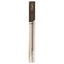 Excel Nuanceful Pencil Liner