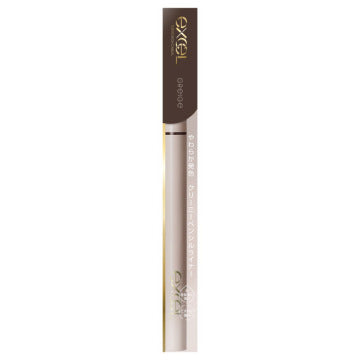 Excel Nuanceful Pencil Liner