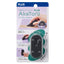 PREORDER PLUS Aketoru 3-in-1 Box Opener (Black)