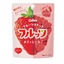 Calbee Fruits Crisypy Strawberry Fruit Snacks