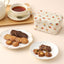 Königs-Krone Kobe Butter Cookie Assortment B1