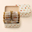 Königs-Krone Kobe Butter Cookie Assortment B1