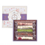 Cafe Ohzan Chocolate Rusk Cake Sticks