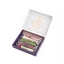 Cafe Ohzan Chocolate Rusk Cake Sticks