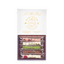 Cafe Ohzan Chocolate Rusk Cake Sticks