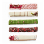 Cafe Ohzan Chocolate Rusk Cake Sticks