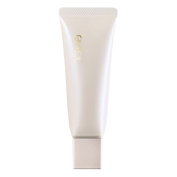 Excel Motivate Your Skin Primer (MT01 Bright Beige)