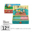 SUGAR BUTTER TREE x PEANUTS Collaboration Cookie Assortment