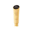 Shiseido Fine Today Tsubaki Volume & Repair Conditioner