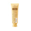 Shiseido Fine Today Tsubaki Volume & Repair Conditioner