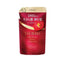 Shiseido Tsubaki Premium Moist & Repair Shampoo and Conditioner (Refill)