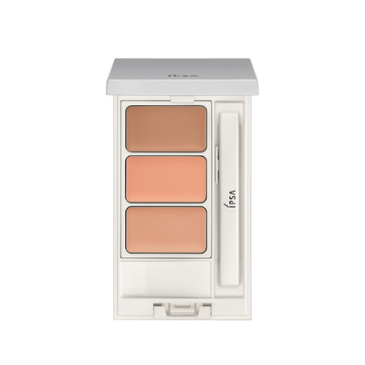 IPSA Creative Concealer e