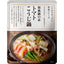 Nishikiya Kitchen Tomato and Rice Koji Hot Pot Seasoning