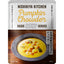 Nishikiya Kitchen Hokkaido Pumpkin Chowder