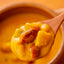 Nishikiya Kitchen Hokkaido Pumpkin Chowder
