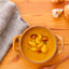 Nishikiya Kitchen Hokkaido Pumpkin Chowder