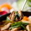 Nishikiya Kitchen Spicy Hot Pot Seasoning