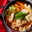 Nishikiya Kitchen Spicy Hot Pot Seasoning