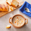 Nishikiya Kitchen Clam Chowder