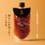 North Farm Stock Hokkaido Spicy Miso Sauce