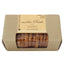 North Farm Stock Cinnamon Sugar Melba Rusks