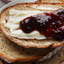 North Farm Stock Hokkaido Mini Haskap Jam