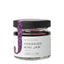 North Farm Stock Hokkaido Mini Haskap Jam