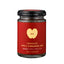 North Farm Stock Hokkaido Apple Cinnamon Jam