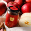 North Farm Stock Hokkaido Apple Cinnamon Jam