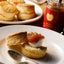 North Farm Stock Hokkaido Apple Cinnamon Jam