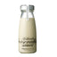 North Farm Stock Hokkaido Horseradish Sauce