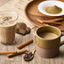 Tsuboichi Masala Chai