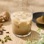 Tsuboichi Masala Chai