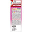 PREORDER Kobayashi Keshimin Extra Moist Toner
