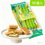 Sugar Butter Tree Shine Muscat Grape Sandwich Cookies (10 Pieces)