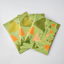 Tsujiri Matcha Sweet Crackers with Brown Rice