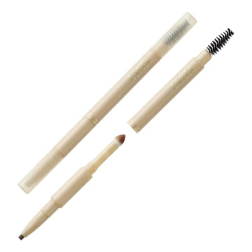 Sana Excel The Prime Eyebrow (PE01 Natural Brown)