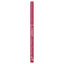 CANMAKE Creamy Touch Liner (13 Bloody Strawberry/14 Strawberry Cupid)